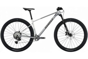 Bicicleta Ghost Lector Universal 2026.jpg