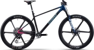 Bicicleta Ghost Lector World CUP 2025.jpg