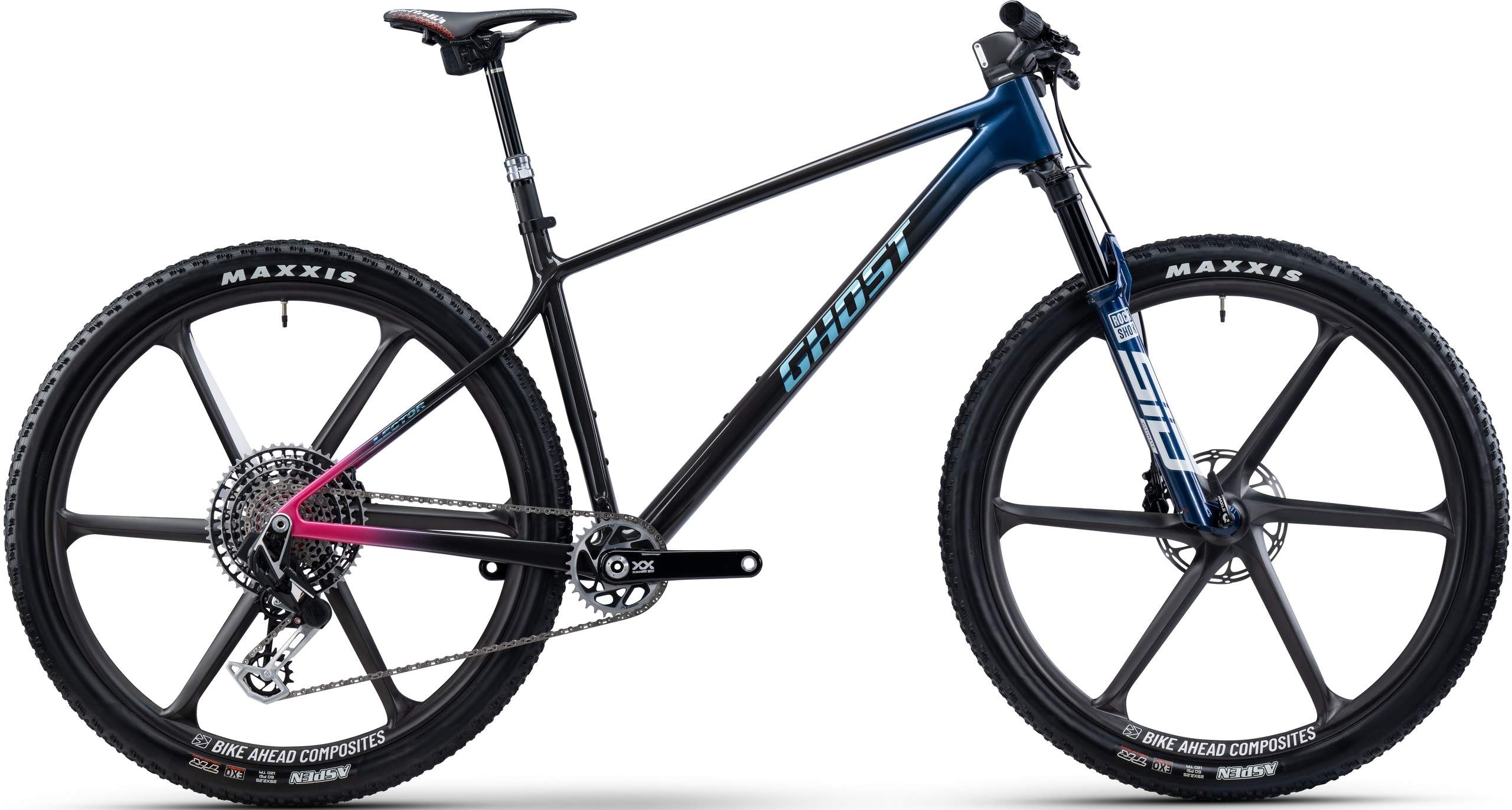 Bicicleta Ghost Lector World CUP 2025.jpg