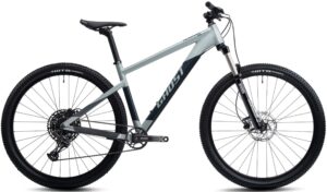 Bicicleta Ghost Nirvana Tour SF 2025 scaled 1.jpg