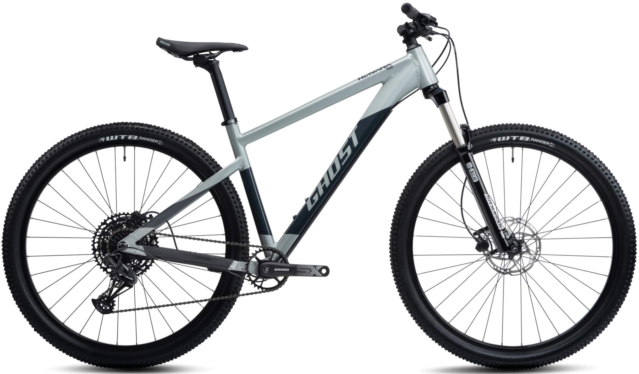 Bicicleta Ghost Nirvana Tour SF 2025 scaled 1.jpg