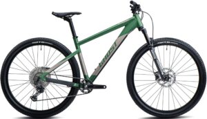 Bicicleta Ghost Nirvana Tour SF Essential 2025 scaled 1.jpg
