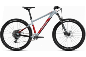 Bicicleta Ghost Nirvana Tour SF Universal 2025 1.png