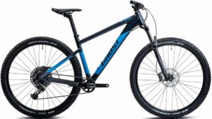 Bicicleta Ghost Nirvana Tour SF Universal 2025 scaled 1.jpg