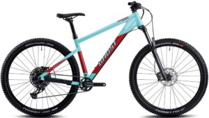 Bicicleta Ghost Nirvana Trail SF Universal 2025 scaled 1.jpg