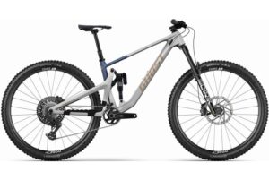 Bicicleta Ghost Riot Trail CF Full Party 2026.jpg