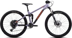 Bicicleta Ghost Riot Youth Pro AL U 2025 scaled 1.jpg