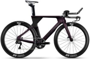 Bicicleta Lapierre Aerostorm DRS 2025.jpg
