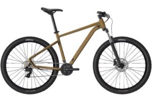 Bicicleta Lapierre Edge 2.9 2025.jpg