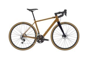Bicicleta Lapierre Edge 3.9 2025.jpg