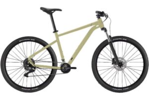 Bicicleta Lapierre Edge 5.9 2025.jpg
