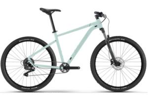 Bicicleta Lapierre Edge 7.9 2025.png