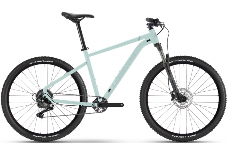 Bicicleta Lapierre Edge 7.9 2025.png
