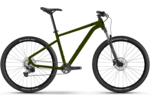 Bicicleta Lapierre Edge 9.9 2025.png