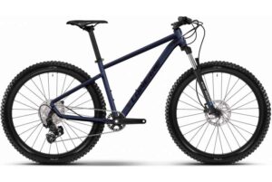 Bicicleta Lapierre Prorace 1.9 2026.jpg