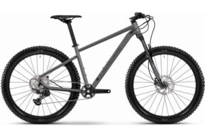 Bicicleta Lapierre Prorace 2.9 2026.jpg