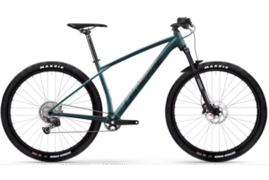 Bicicleta Lapierre Prorace 3.9 2025.png