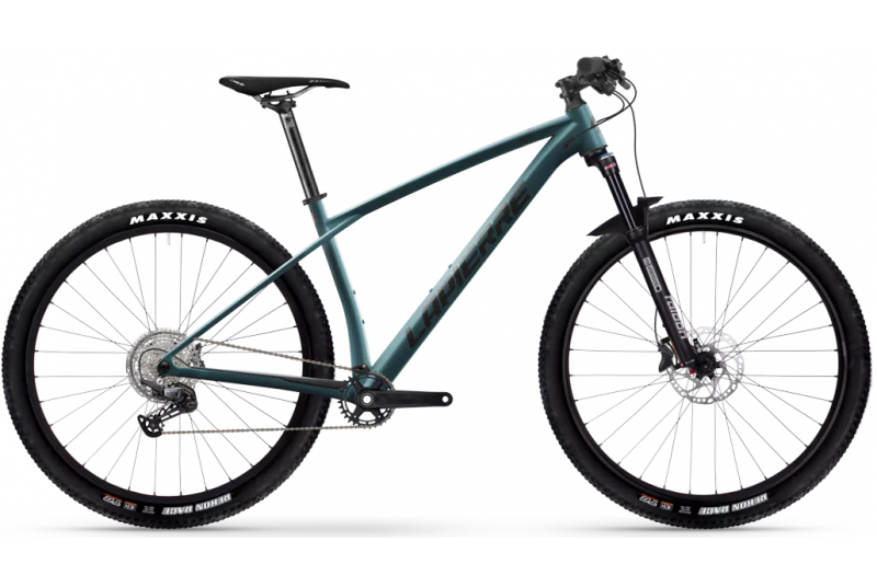 Bicicleta Lapierre Prorace 3.9 2025.png