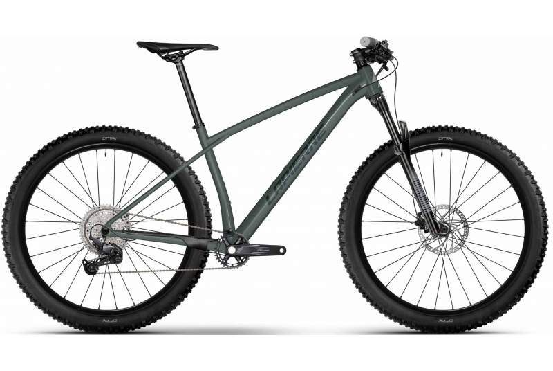 Bicicleta Lapierre Prorace 3.9 2026.jpg