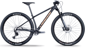 Bicicleta Lapierre Prorace 5.9 2025.png