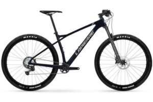 Bicicleta Lapierre Prorace CF 6.9 2025.jpg