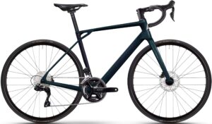 Bicicleta Lapierre Pulsium 5.0 2025 scaled 1.jpg