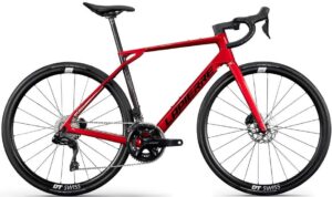 Bicicleta Lapierre Pulsium 6.0 2025.jpg