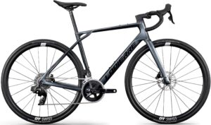 Bicicleta Lapierre Pulsium 6.0 AXS 2026.jpg