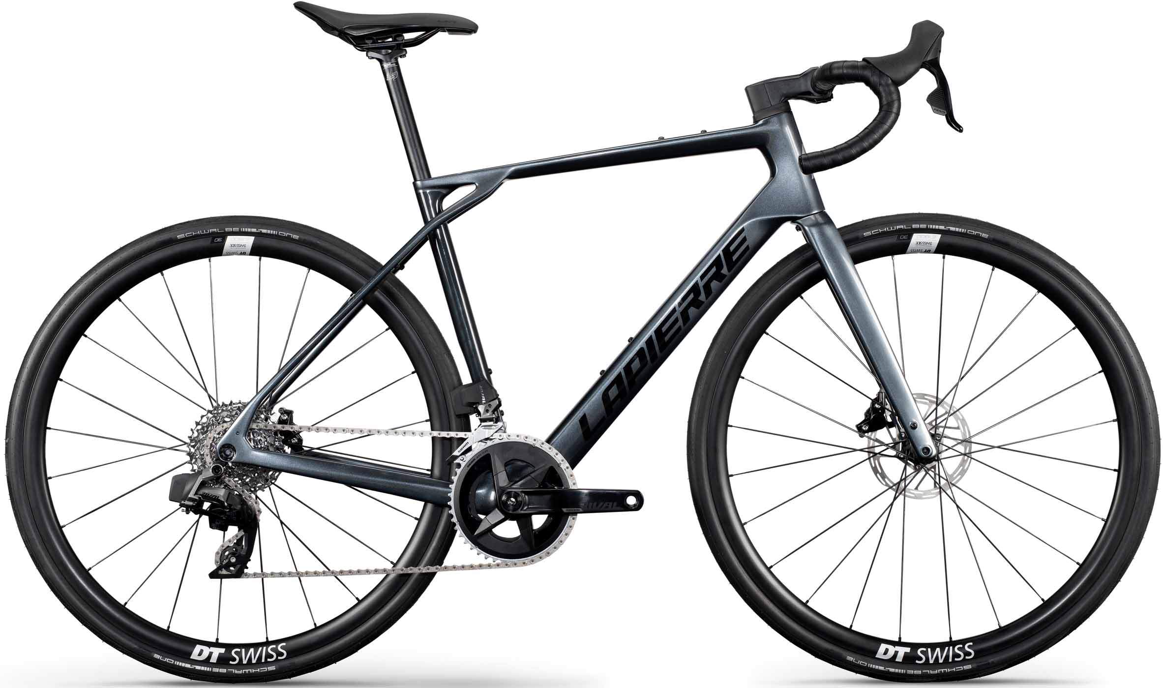 Bicicleta Lapierre Pulsium 6.0 AXS 2026.jpg