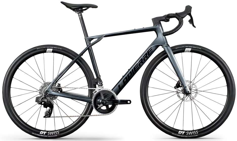 Bicicleta Lapierre Pulsium 6.0 AXS.png