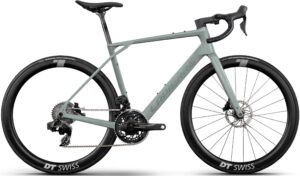 Bicicleta Lapierre Pulsium 8.0 AXS 2026.jpg