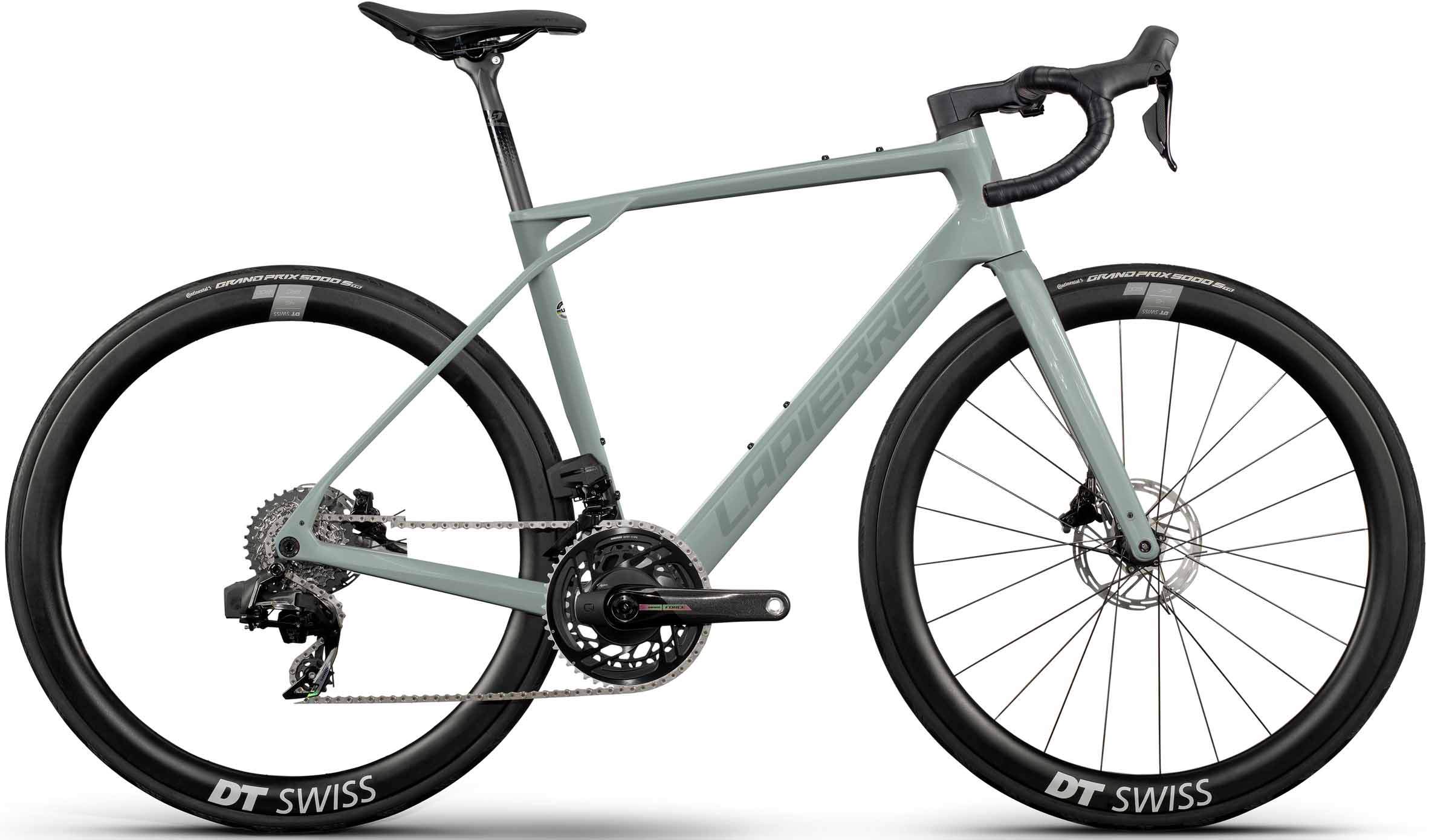 Bicicleta Lapierre Pulsium 8.0 AXS 2026.jpg