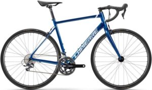 Bicicleta Lapierre Sensium 1.0 2024.jpg