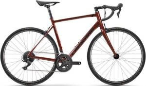 Bicicleta Lapierre Sensium 2.0 2025.jpg