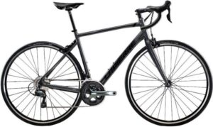 Bicicleta Lapierre Sensium 3.0 2025.jpg