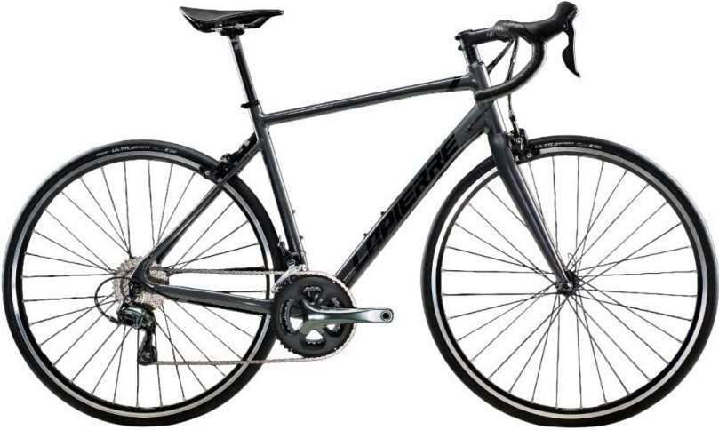 Bicicleta Lapierre Sensium 3.0 2025.jpg