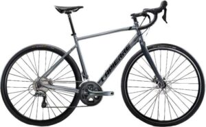 Bicicleta Lapierre Sensium 3.0 Disc 2025.jpg