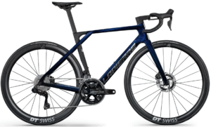 Bicicleta Lapierre Xelius DRS 10.0 2025.png