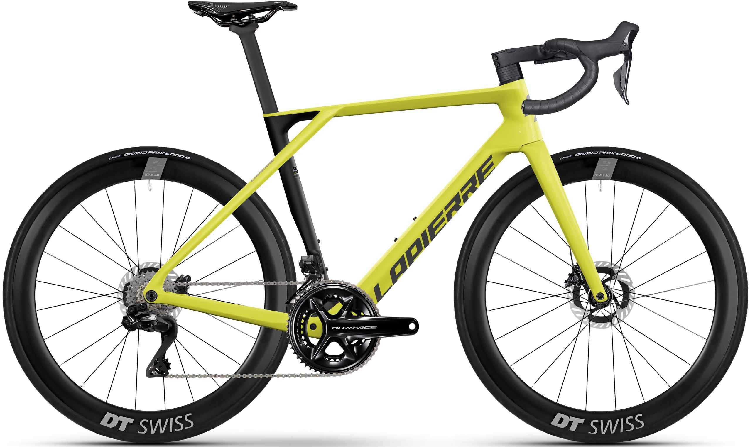 Bicicleta Lapierre Xelius DRS 10.0 2026 1.jpg