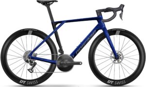 Bicicleta Lapierre Xelius DRS 10.0 AXS 2026.jpg