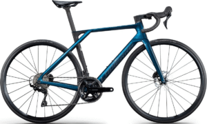 Bicicleta Lapierre Xelius DRS 5.0 2025.png