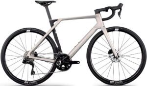 Bicicleta Lapierre Xelius DRS 6.0 2025.jpg