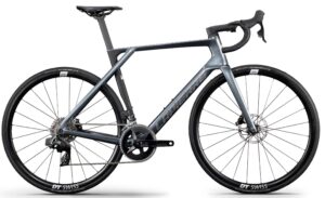 Bicicleta Lapierre Xelius DRS 6.0 AXS 2025.jpg