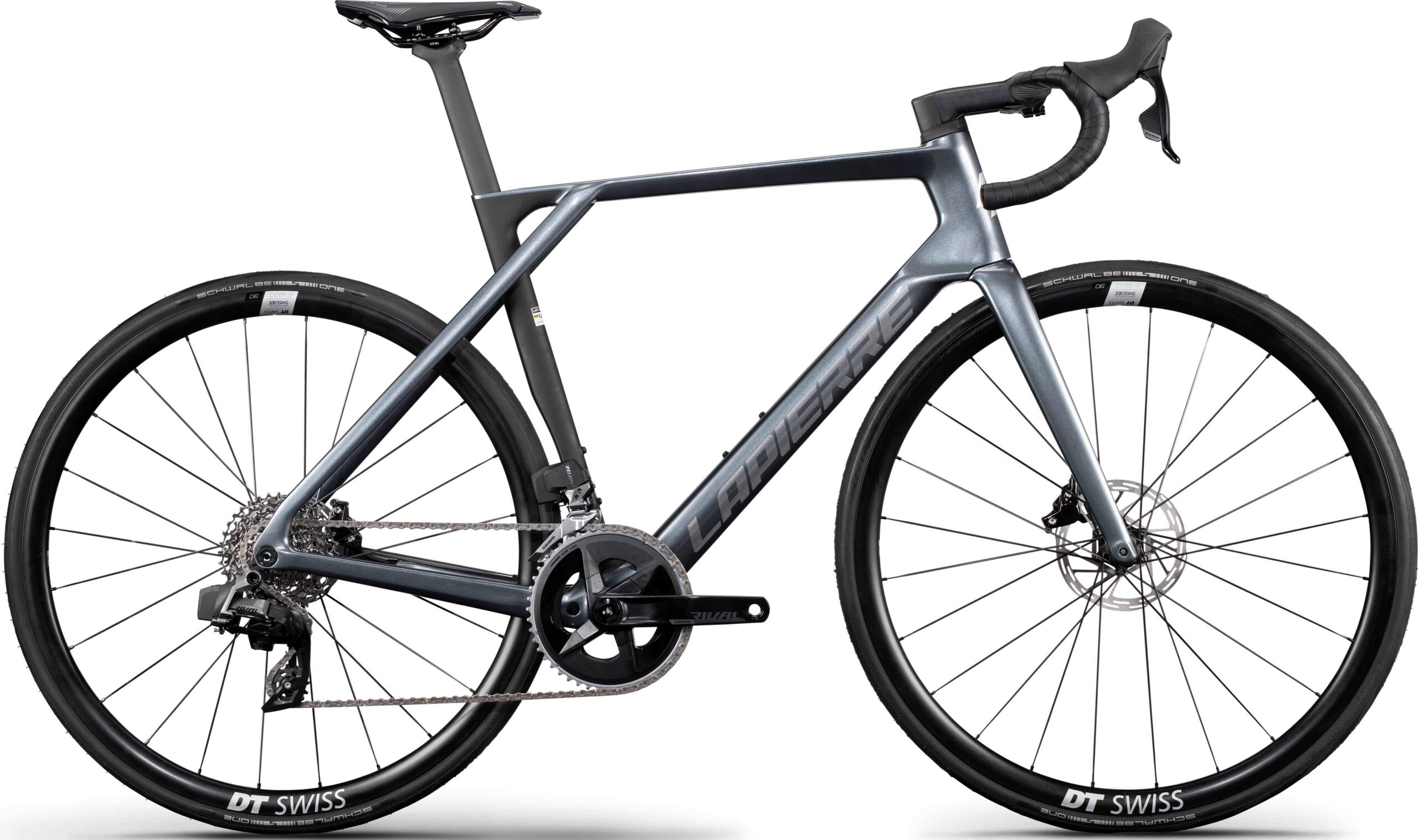 Bicicleta Lapierre Xelius DRS 6.0 AXS 2026 scaled 1.jpg