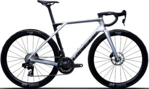 Bicicleta Lapierre Xelius DRS 8.0 AXS 2026 scaled 1.jpg