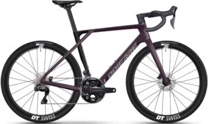 Bicicleta Lapierre Xelius DRS 9.0 2026.jpg