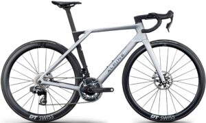 Bicicleta Lapierre Xelius DRS SE 2025 scaled 1.jpg