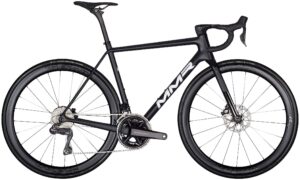 Bicicleta MMR Adrenaline 00 SC45 2025.jpg