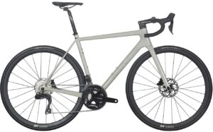 Bicicleta MMR Adrenaline 30 2024.jpg