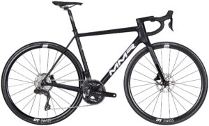 Bicicleta MMR Adrenaline 30 2025.jpg